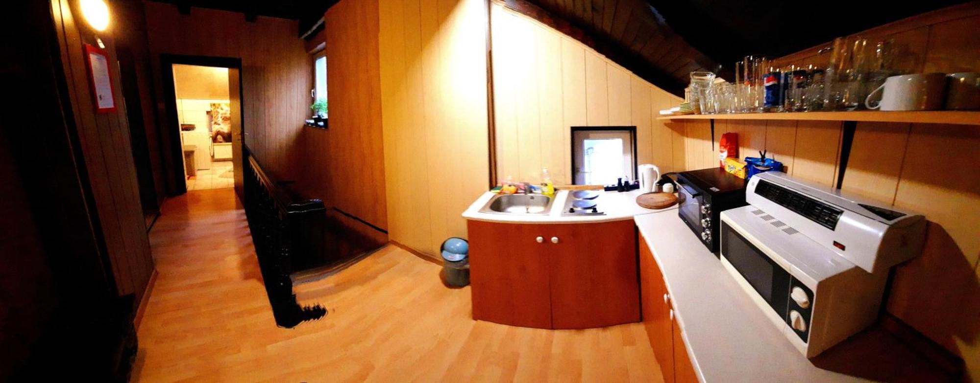 קטוביץ Apartament Park Slaski מראה חיצוני תמונה