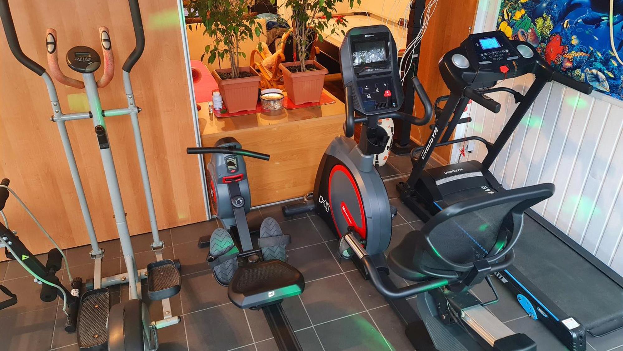 קטוביץ Apartament Park Slaski מראה חיצוני תמונה