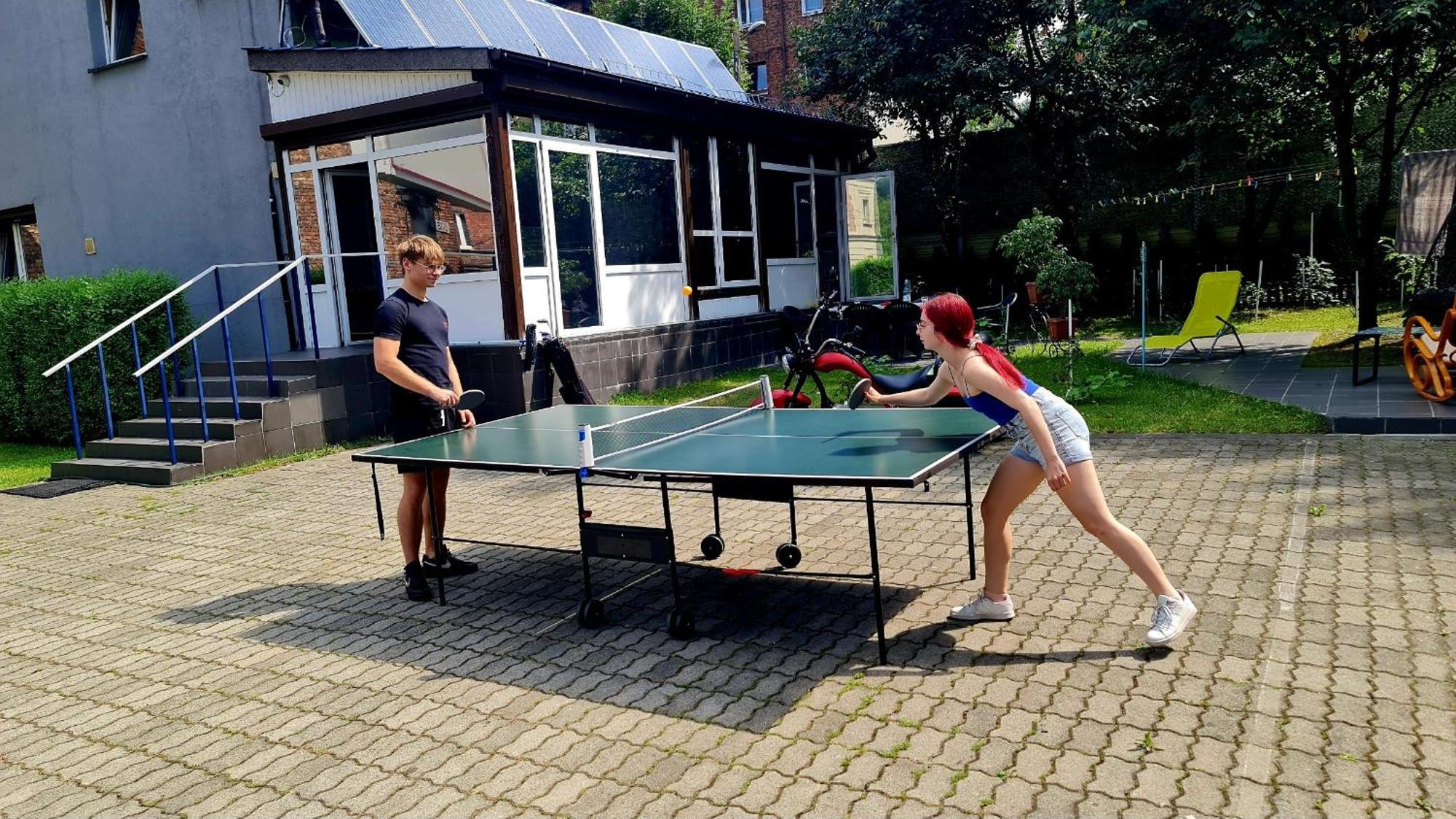 קטוביץ Apartament Park Slaski מראה חיצוני תמונה